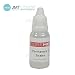 Permanent Sealer doreme pigment