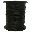 Dog Supplies Heavy Duty Pet Fence Boundary Wire 1000 Feet