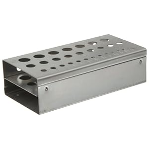 41T9sRN6EFL._SL500_AA300_.jpg