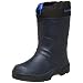 Kamik Snowkone5 AK4047, Unisex - Kinder Stiefel