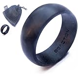 Buying wife new wedding ring