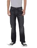 Timberland Blacksville Strt Fit Jean - Pantalon -Homme