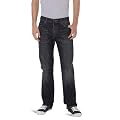 Timberland Blacksville Strt Fit Jean - Pantalon -Homme