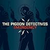 Image of album by The Pigeon Detectives