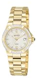 Citizen Eco-Drive Women's Riva Diamond Watch #EW0892-52A