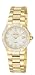 Citizen Women's Eco-Drive Riva Diamond Watch #EW0892-52A