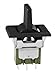 NKK SwitchesPart Number M2018TJW01-GA-1A
