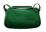 Cole Haan Womens Village Small Zip Hobo