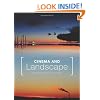 Cinema and Landscape
