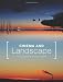 Cinema and Landscape: Film, Nation and Cultural Geography