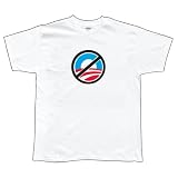 Anti-Obama T-Shirt