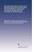 State housing initiatives and the role of the federal government hearing before the Subcommittee on Housing and Community Development of the Committee ... One-hundredth Congress, second...