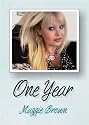 One Year