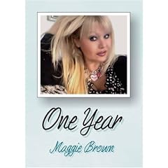 One Year