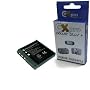 Ex-Pro Sony NP-FE1 NPFE1, High Power Plus+ 2 Year Warranty Replacment Lithium Li-on Digital Camera Battery for : Sony Cyber-Shot DSC-T7 DSCT7
