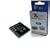 Ex-Pro High Power 2 Year Warranty Replacment Lithium Li-on Digital Camera Battery for :- Sony Cyber-Shot DSC-T7 DSCT7 / NP-FE1 NPFE1