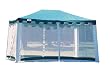 Texsport Highgrove Screen Arbor
