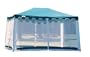 Texsport Highgrove Screen Arbor