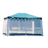 Texsport Highgrove Screen Arbor