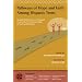 Pathways of Hope and Faith Among Hispanic Teens: Pastoral Reflections and Strategies Inspired by the National Study of Youth and Religion