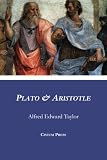 Plato & Aristotle