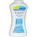 Vagisil Deodorant Powder, Talc-Free, 8 Ounce (Pack of 6)