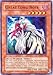 Yu-Gi-Oh! - Great Long Nose (DB2-EN180) - Dark Beginnings 2 - Unlimited Edition - Common