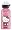 Hello Kitty Pink