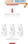 Han Fei Tzu: Basic Writings
