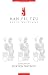 Han Fei Tzu: Basic Writings