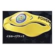 POWER&nbsp;BALANCE&nbsp;�p���[�o�����X���X�g�o���h&nbsp;�C�O�Łi�J���[6�F�j/�d���z���O�������ʂŃ{�f�B�[�o�����X����&nbsp;�T�[�t�B���p�i&nbsp;�g���[�j���O&nbsp;�T�v�������g&nbsp;�A�N�Z�T���[&nbsp;L�T�C�Y&nbsp;�C�G���[/�u���b�N