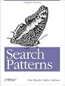 Search Patterns