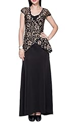 V-neck Silk Lace Stretchy Club Dress/Evening Dress/Romper 
