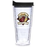 Tervis Tumbler Miami Heat 2011 NBA Finals Champions 24oz Tumbler