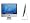Apple iMac Desktop with 24" Display  MA878LL/A (2.4 GHz Intel Core 2 Duo, 1 GB RAM, 320 GB Hard Drive, SuperDrive)