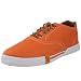 Impulse by Steeple Gate Men's P12184 Sneaker