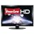 Toshiba 32RV753B 32-inch Widescreen Full HD 1080p Digital LCD TV with Freeview HD