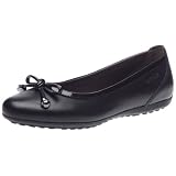 Geox Donna Piuma Ballerin Ballerines femme