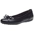 Geox Donna Piuma Ballerin Balle
