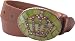 Just Reality Women's Crown Belts Image