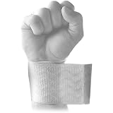 LP Support MaxWrap Wrist Wrap