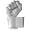 LP Support MaxWrap Wrist Wrap