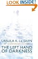 The Left Hand of Darkness