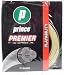 Prince Premier with Softflex 17g