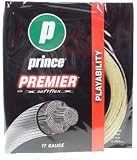 Prince Premier with Softflex 17g
