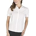 Merona&reg; Poplin Shirt - Fresh White