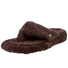 ACORN Ultra Sheepskin Thong