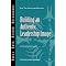 The Ultimate Leadership Images Collection