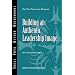 Building an Authentic Leadership Image (J-B CCL (Center for Creative Leadership))