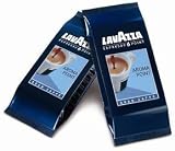 Lavazza Italian 